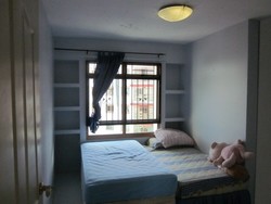 Blk 313A Anchorvale Road (Sengkang), HDB 5 Rooms #222356671